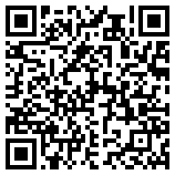 QR Code for Harrison Industrial Technologies Incorporated in West Chester, OH 45014