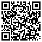 QR Code for Henas Locksmith in Beavercreek, OH 45440