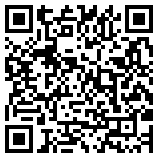 QR Code for Hitchens & Associates in Coshocton, OH 43812
