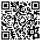 QR Code for Hoag Agency in Parma, OH 44129