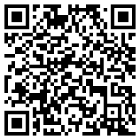QR Code for Hoban High School in Akron, OH 44306