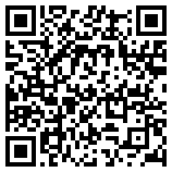 QR Code for Hoosier Links Golf Course in Milan, OH 44846