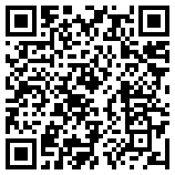 QR Code for Houston Machine Products in Springfield, OH 45506