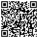 QR Code for Exterior Alliance in Hilliard, OH 43026