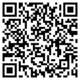 QR Code for Huron City Schools in Huron, OH 44839