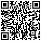 QR Code for Ibm in Lima, OH 45801