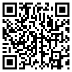 QR Code for Plenty of Ink in Elyria, OH 44035
