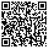 QR Code for Jarrell Mrgregory in Marengo, OH 43334