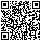 QR Code for Jet's Pizza in Sunbury, OH 43074