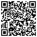 QR Code for John's Auto Detailing in Berlin, OH 44610