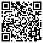 QR Code for Joodco llc in Canton, OH 44708