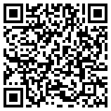QR Code for KE Contractors LLT in Cincinnati, OH 45249