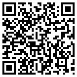 QR Code for Keil David B CPA in Grove City, OH 43123