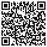 QR Code for Kellermeyer Company in Bowling Green, OH 43402