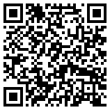 QR Code for Kenton ST Auto Service in Springfield, OH 45503