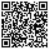 QR Code for KFC - Kentucky Fried Chicken in Logan, OH 43138