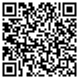 QR Code for T e Kernan DDS in Dayton, OH 45403