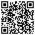 QR Code for KFC in Ashland, OH 44805