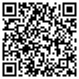 QR Code for Kish Heating & Cooling in Perry, OH 44081