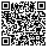 QR Code for KNL Custom Homes in Barberton, OH 44203