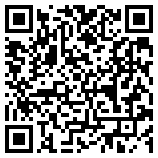QR Code for Kondru Nafisa B MD in Ashtabula, OH 44004