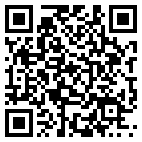 QR Code for Kopan Eyecare in Toledo, OH 43623