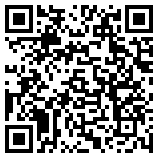 QR Code for Lancaster Metals & Recycle in Lancaster, OH 43130