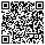 QR Code for Kroger in Hamilton, OH 45013