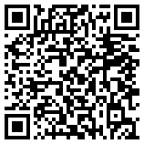 QR Code for Kwik-N-Kold in Dayton, OH 45424