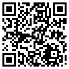QR Code for LA Carreta in Celina, OH 45822