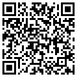 QR Code for Laurel Wall Covering in Swanton, OH 43558