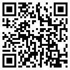 QR Code for Layton in Newark, OH 43055