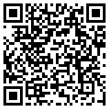QR Code for Leek Pipe Organ Company in Oberlin, OH 44074