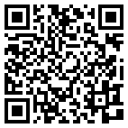 QR Code for Legacy Iii in Akron, OH 44304