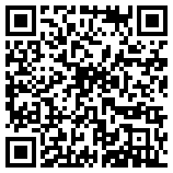 QR Code for Leslie Floor Sanding in Akron, OH 44301