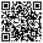 QR Code for George W Lester Psyd in Cincinnati, OH 45231