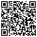 QR Code for Levin Mattress Stow in Stow, OH 44224