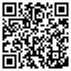 QR Code for Lg Enterprises in East Liverpool, OH 43920