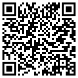 QR Code for Liberty TWP Trustees in Tiffin, OH 44883