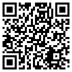 QR Code for Liggett & Bretz in Blue Ash, OH 45241