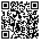 QR Code for Localnet in Athens, OH 45701