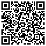 QR Code for Lock & Keys in Powell in Powell, OH 43065