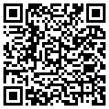 QR Code for Lockbourne Locksmith 24 7 Services in Lockbourne, OH 43137