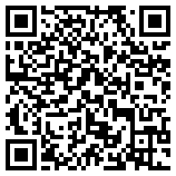 QR Code for Lockbourne Locksmith 24 Hour in Lockbourne, OH 43137