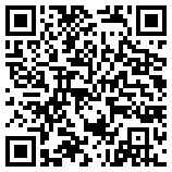 QR Code for K Oi Auto Parts Lockland in Cincinnati, OH 45215