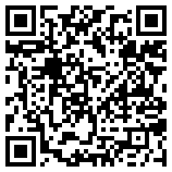 QR Code for Auto Locks & Locksmith in Cincinnati, OH 45217