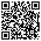 QR Code for Lu Wei in Mason, OH 45040