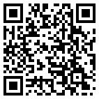 QR Code for Mac Construction in Lewis Center, OH 43035