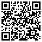 QR Code for Mac's in Hamilton, OH 45011