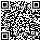 QR Code for Macdonald Robert B JR in Bellefontaine, OH 43311